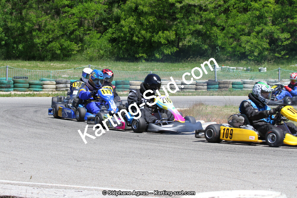 IMG_3577.JPG