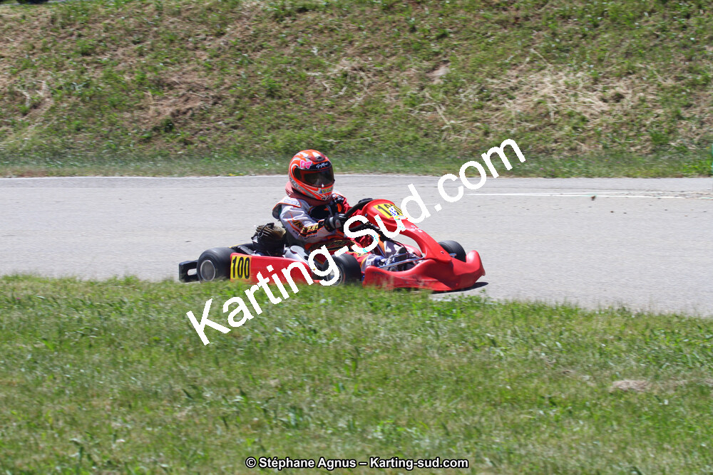 IMG_3583.JPG