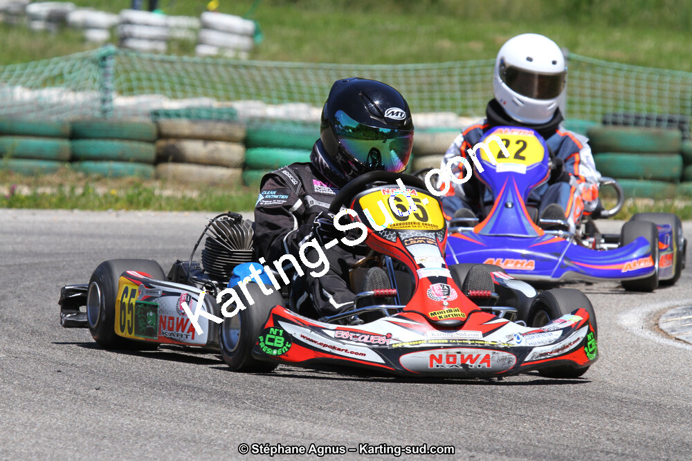 IMG_3617.JPG