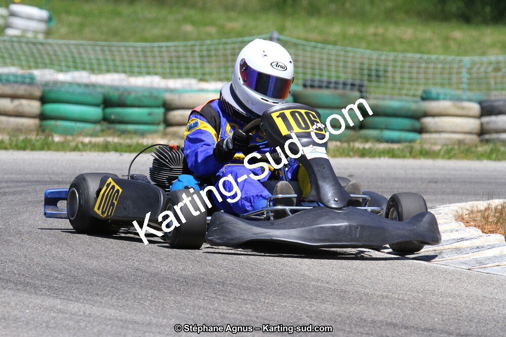 IMG_3619.JPG
