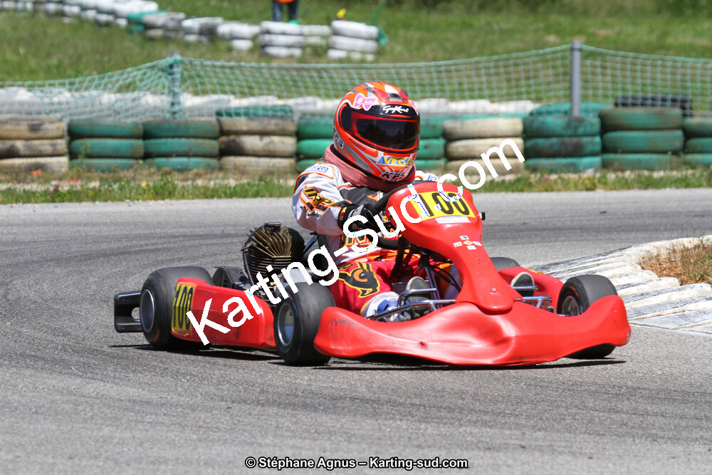 IMG_3640.JPG