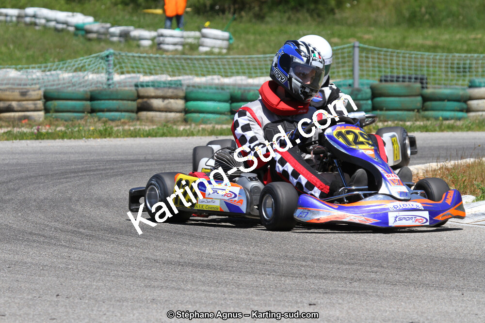 IMG_3661.JPG