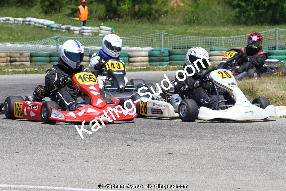 IMG_3667.JPG