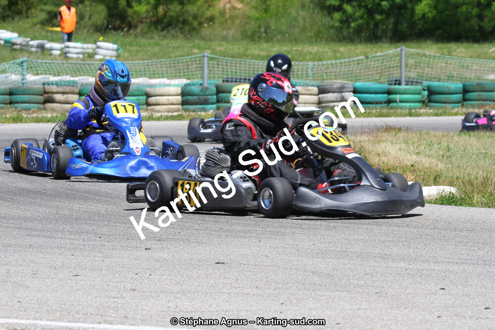 IMG_3668.JPG