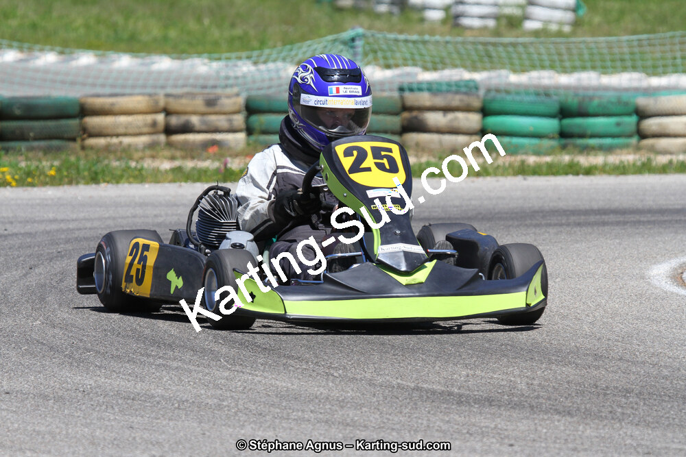 IMG_3681.JPG