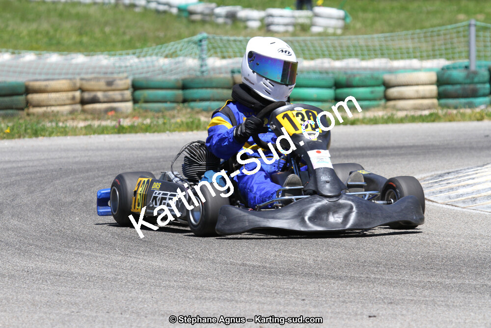 IMG_3686.JPG
