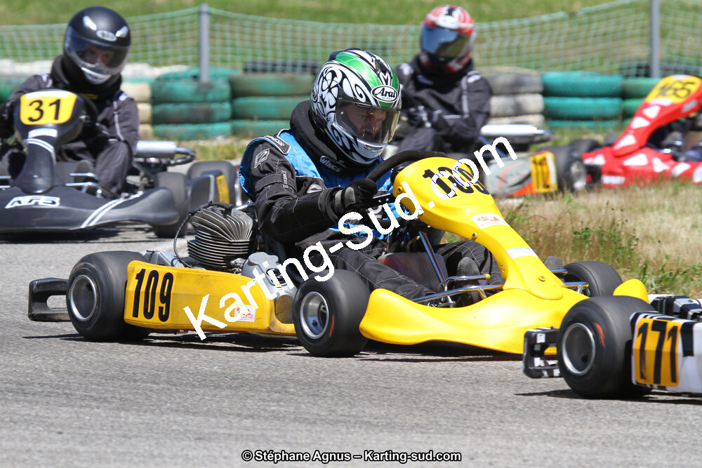IMG_3692.JPG