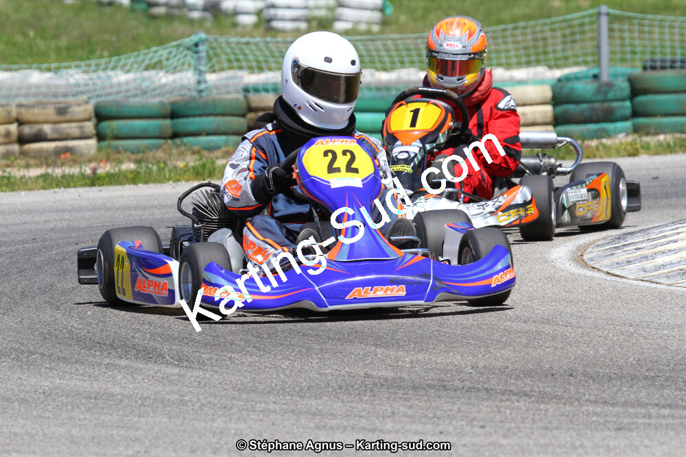 IMG_3694.JPG