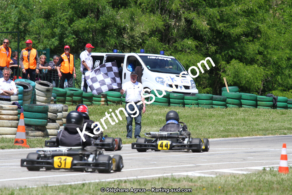 IMG_3700.JPG
