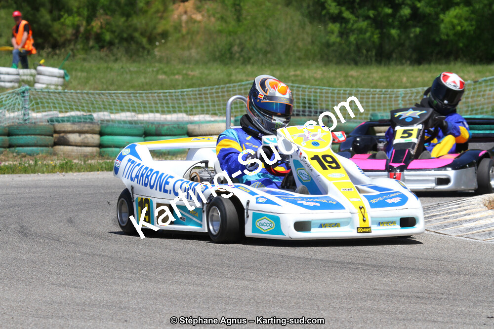 IMG_3724.JPG