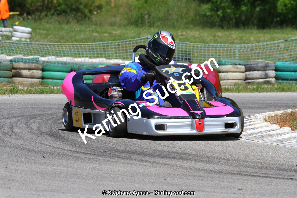 IMG_3739.JPG
