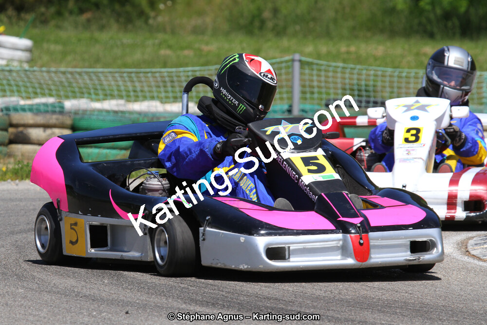 IMG_3746.JPG