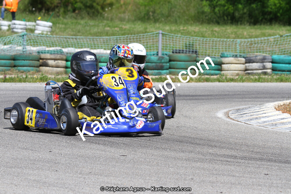 IMG_3773.JPG