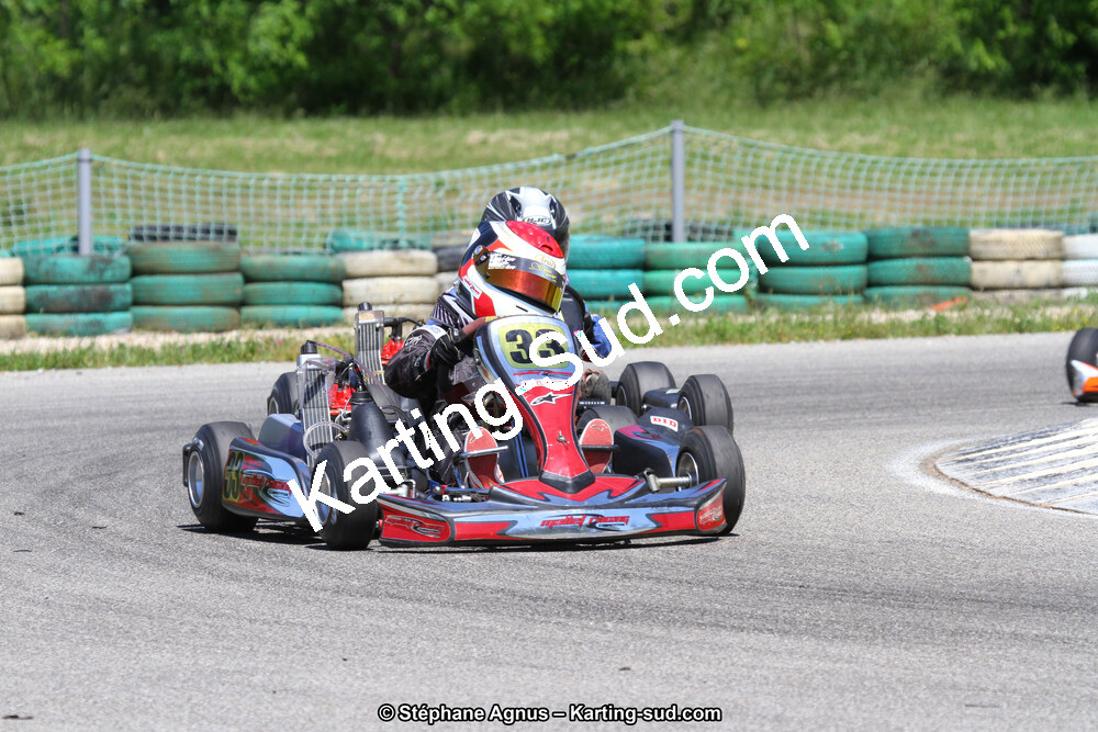 IMG_3783.JPG