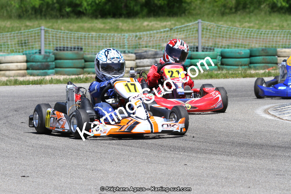 IMG_3784.JPG