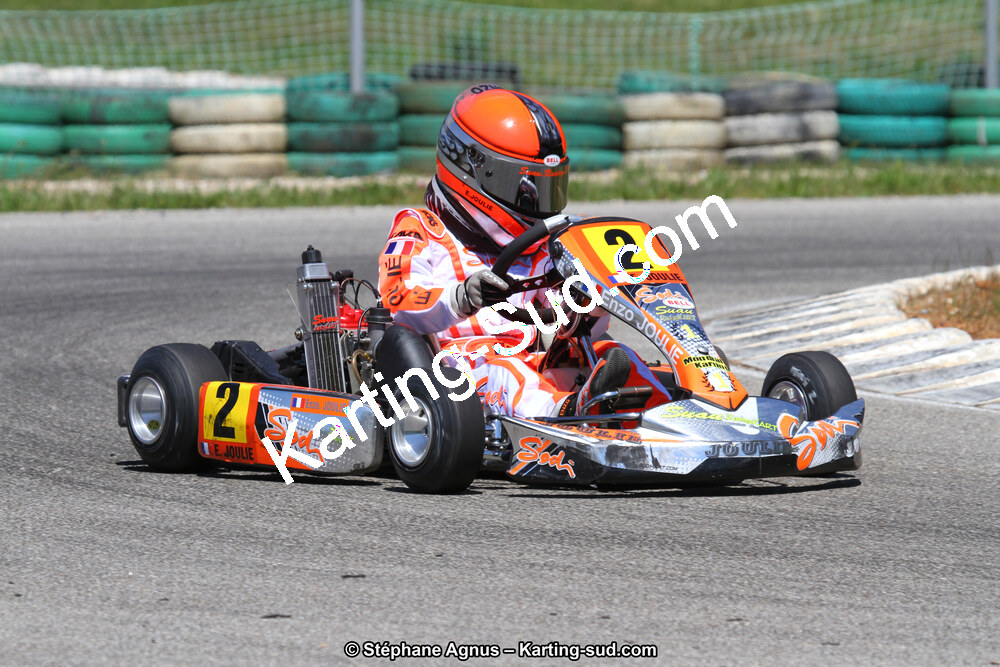 IMG_3823.JPG