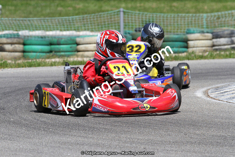 IMG_3826.JPG