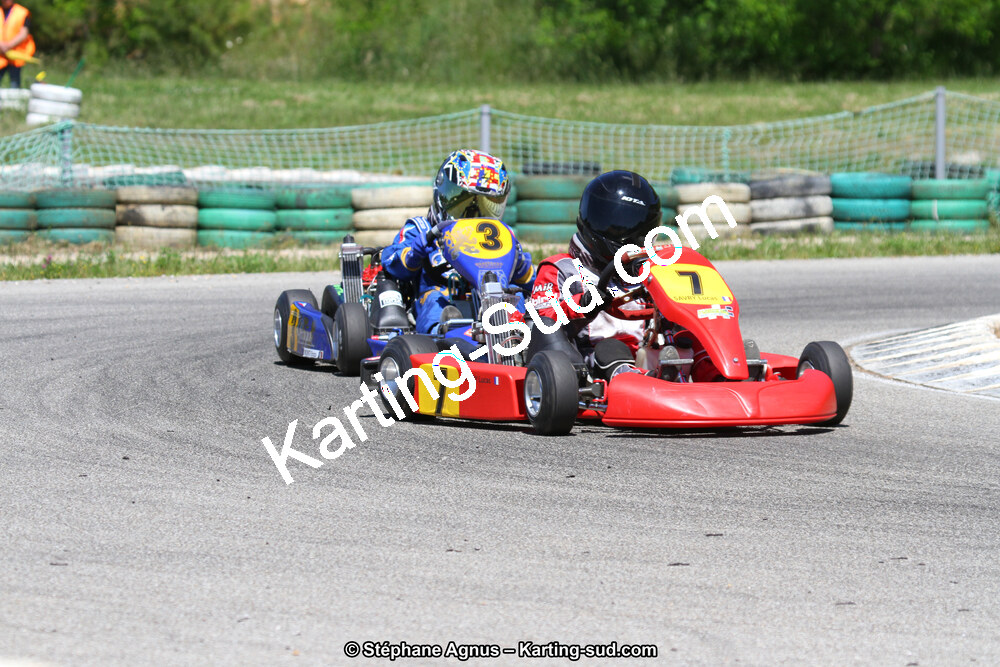 IMG_3831.JPG
