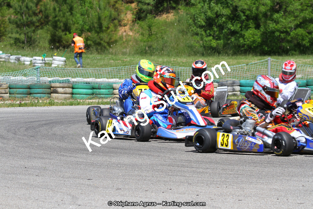 IMG_3845.JPG