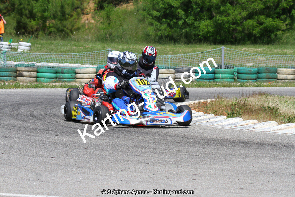 IMG_3856.JPG