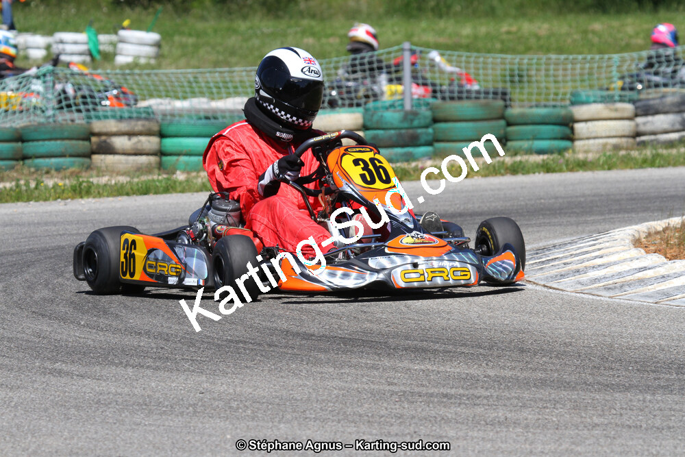 IMG_3890.JPG