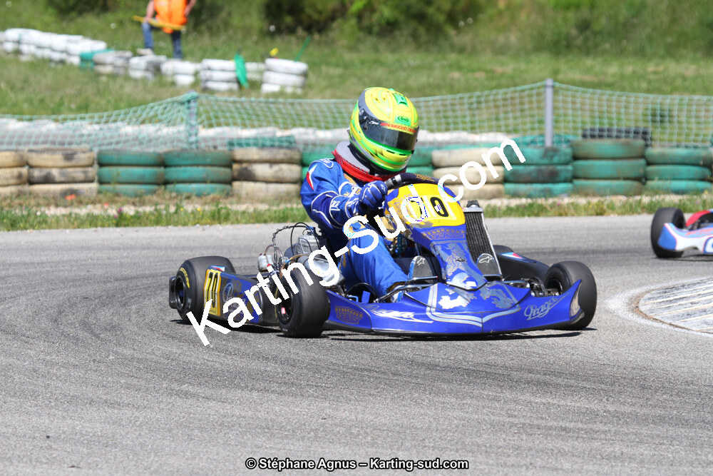 IMG_3893.JPG