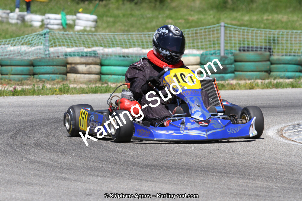 IMG_3931.JPG