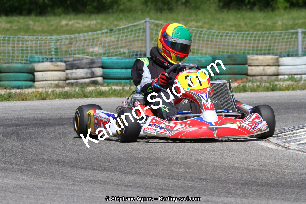 IMG_3964.JPG
