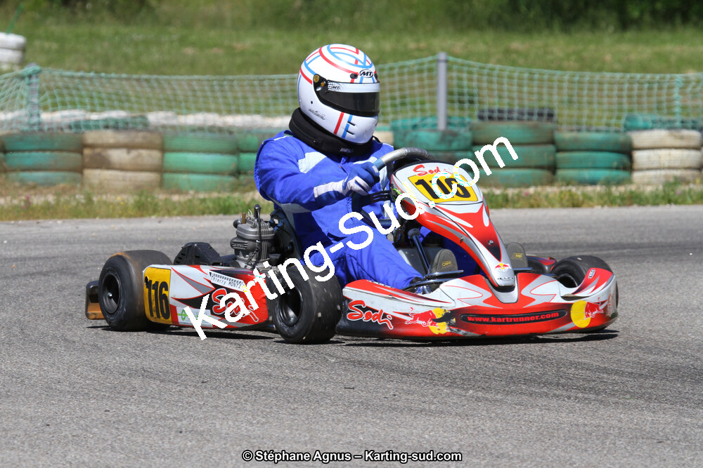 IMG_4016.JPG