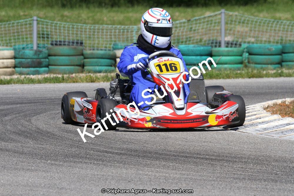 IMG_4022.JPG