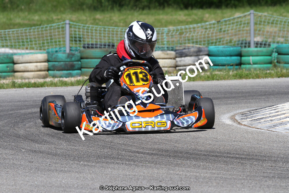 IMG_4023.JPG