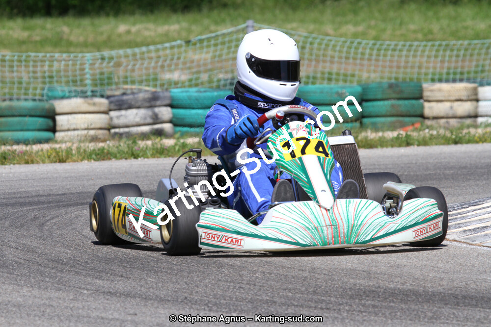 IMG_4030.JPG