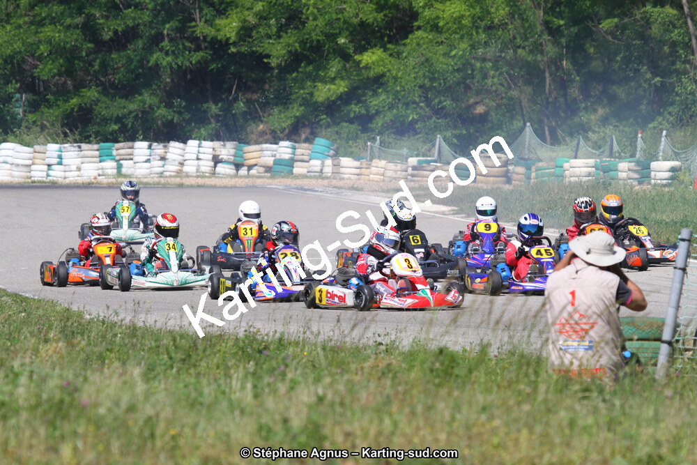 IMG_4041.JPG