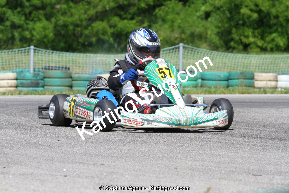 IMG_4062.JPG