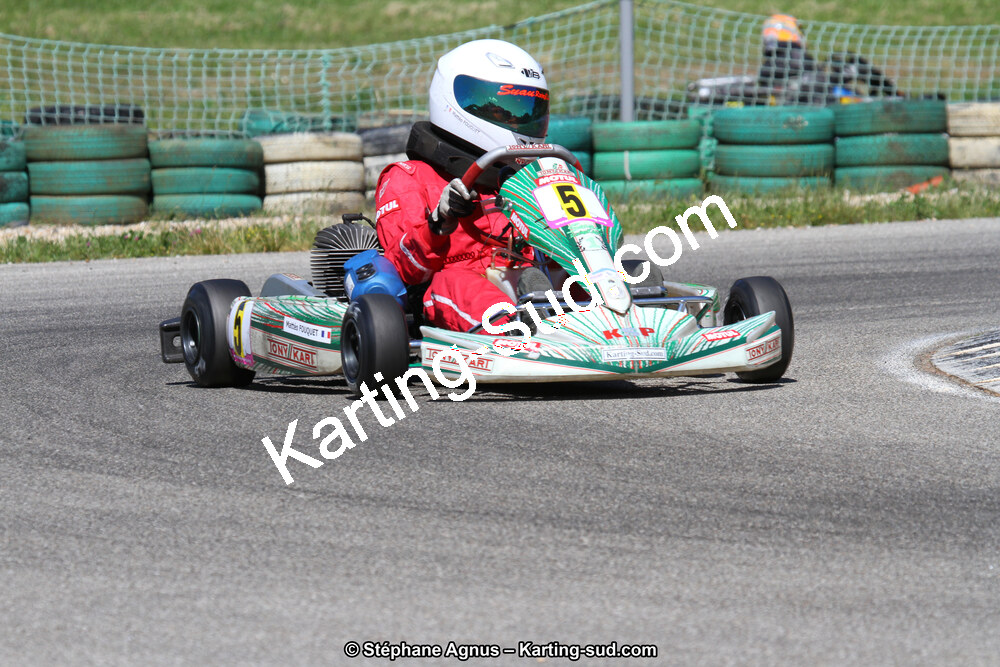 IMG_4088.JPG