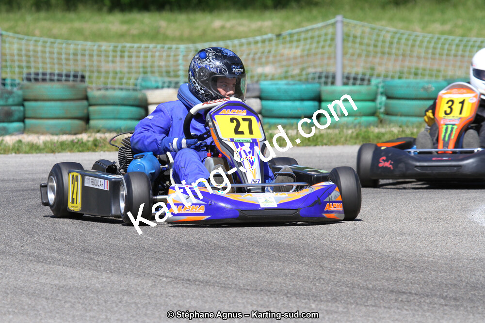 IMG_4092.JPG