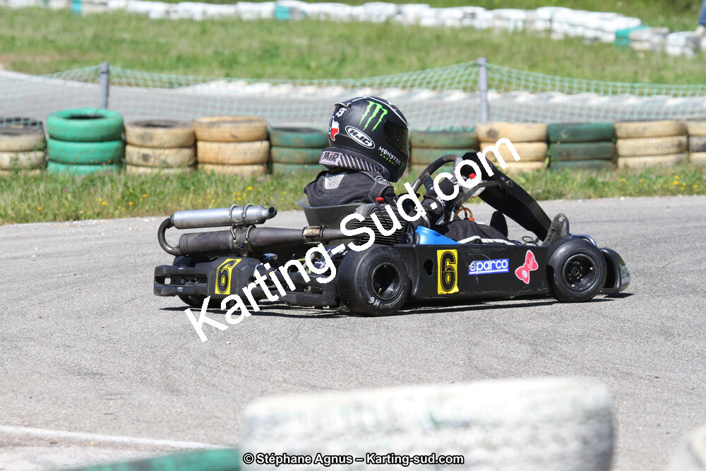 IMG_4107.JPG