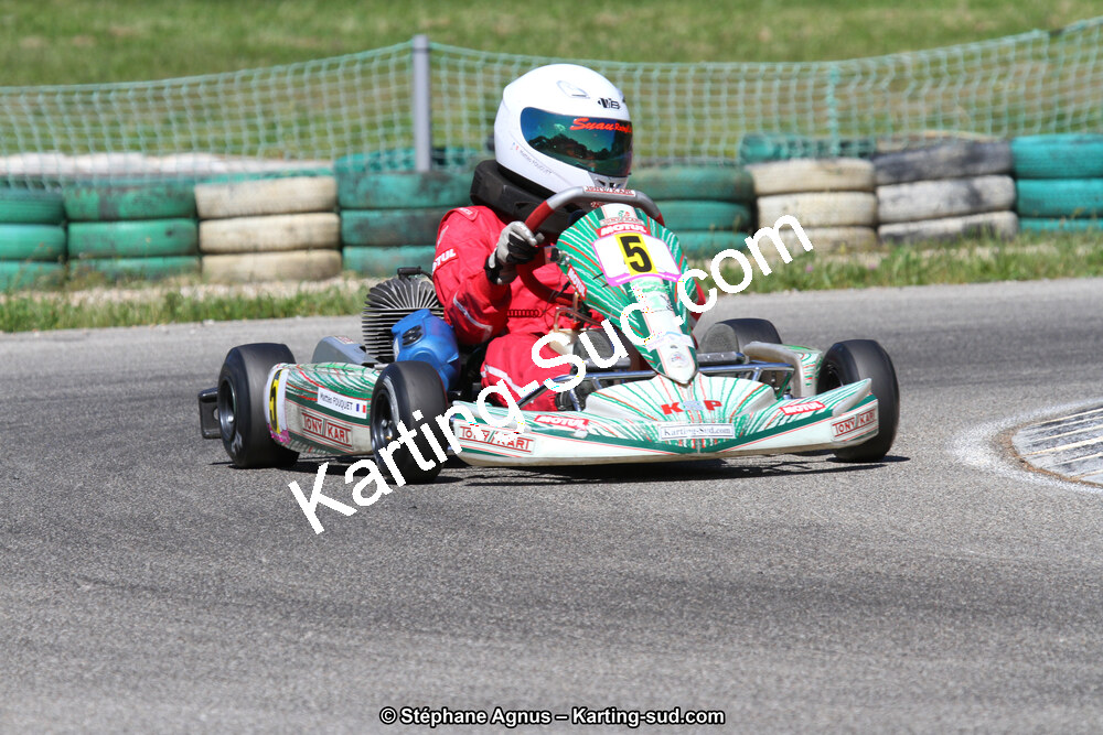 IMG_4121.JPG
