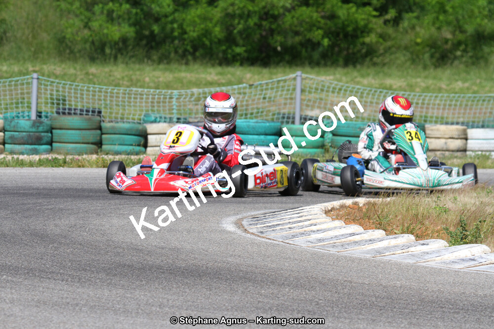 IMG_4139.JPG