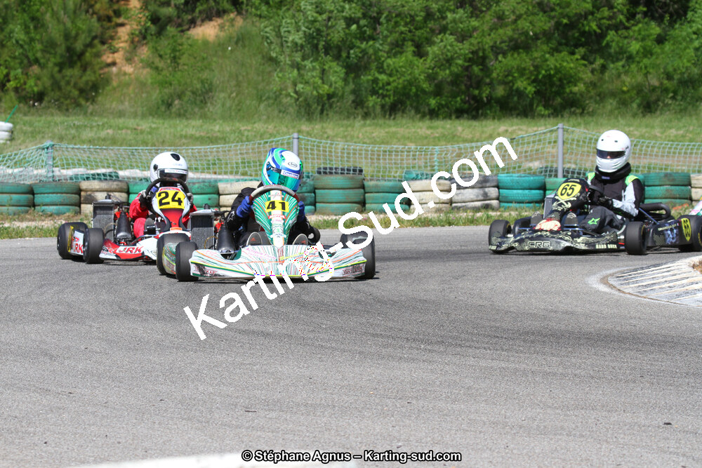 IMG_4163.JPG