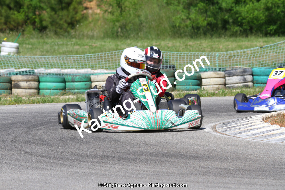 IMG_4182.JPG