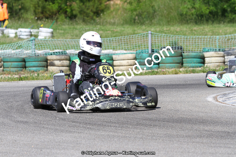 IMG_4186.JPG