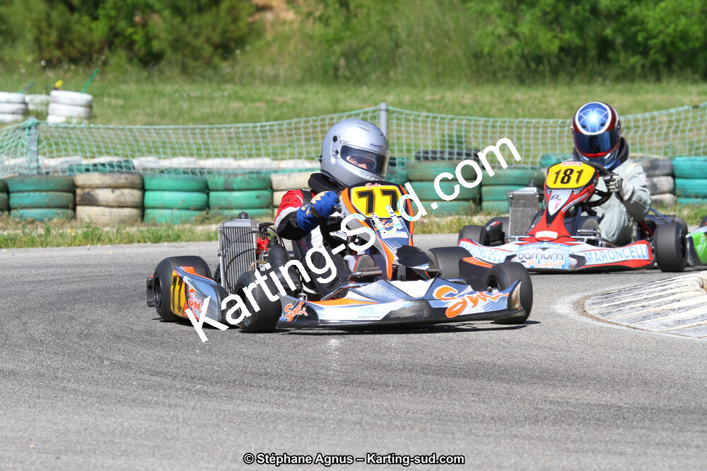 IMG_4189.JPG