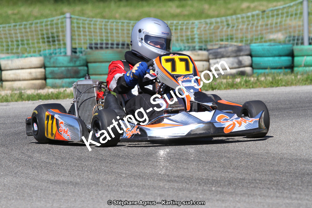 IMG_4220.JPG