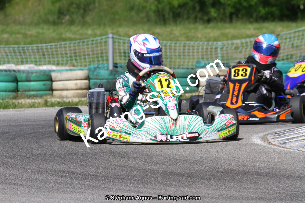 IMG_4232.JPG