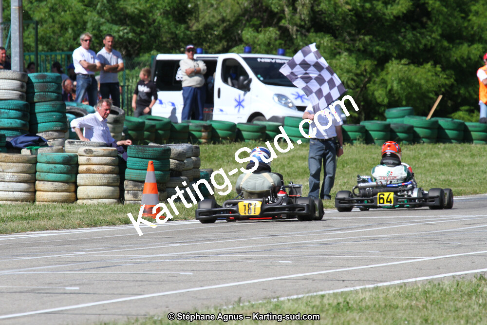 IMG_4242.JPG