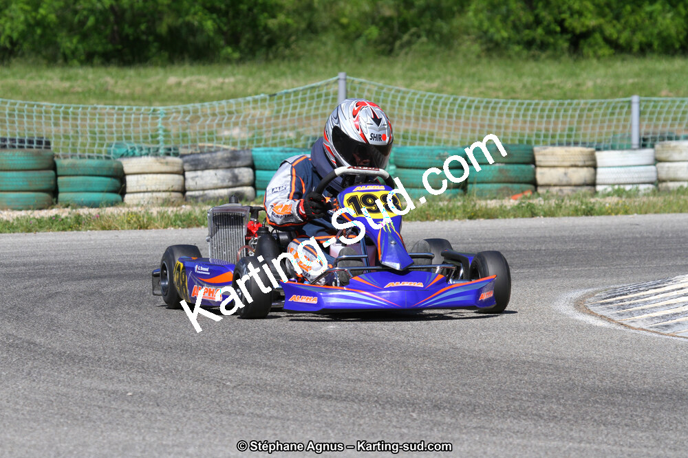IMG_4269.JPG