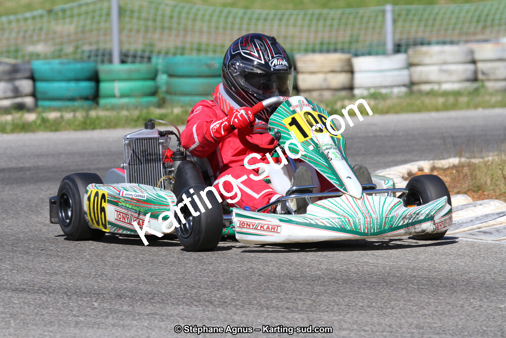 IMG_4286.JPG