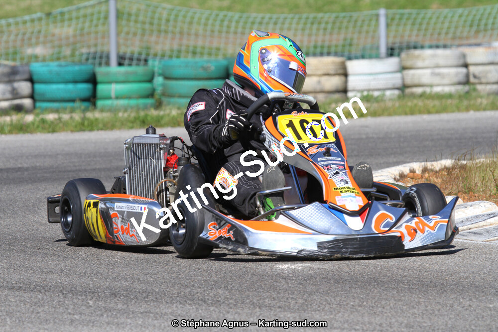 IMG_4287.JPG