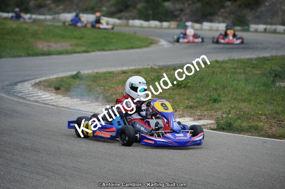 DSC_1012.jpg